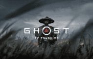 امتیازات بازی Ghost of Tsushima و بررسی‌های اولیه این بازی