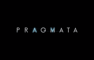 بازی Pragmata برای پلی استیشن 5 و ایکس باکس سری ایکس معرفی شد