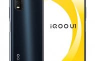 گوشی iQOO U1 مجهز به چیپست اسنپدراگون 720G رونمایی شد