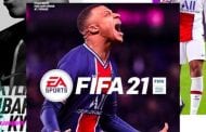 راهنمای خرید بازی FIFA 21 برای PS4، ایکس باکس وان و PC