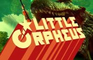 بررسی بازی Little Orpheus