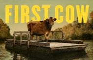بررسی فیلم First Cow محصول سال 2020