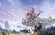 سیستم مورد نیاز بازی Horizon Zero Dawn برای PC اعلام شد