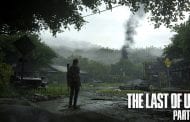 بررسی بازی The Last of Us 2 و نکات مثبت و منفی آن
