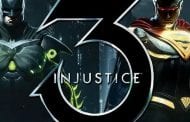 بازی Injustice 3 و شایعه معرفی برای PS5 و ایکس باکس سری ایکس