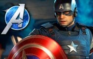 سیستم مورد نیاز بازی Marvel's Avengers برای PC اعلام شد