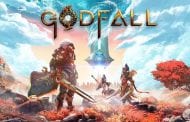 گیم پلی بازی Godfall و نخستین اطلاعات درباره این بازی انحصاری PS5