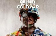 بازی Call of Duty Black Ops Cold War دنباله Black Ops 1 است