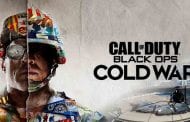 تاریخ انتشار Call of Duty Black Ops Cold War مشخص شد
