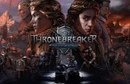 بررسی بازی Thronebreaker