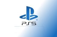 قابلیت Activities در PS5 چیست و چه کاربردی برای گیمرها دارد