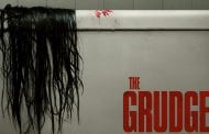 بررسی فیلم The Grudge