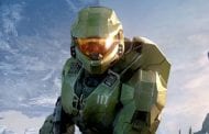 تاریخ انتشار بازی Halo Infinite تا سال 2021 به تعویق افتاد