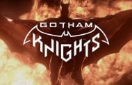 بازی Gotham Knights برای کنسول های نسل بعد و PC رونمایی شد