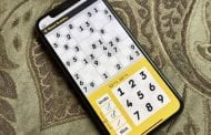 بررسی بازی Good Sudoku و معرفی مختصر آن