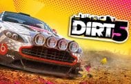 سیستم مورد نیاز بازی Dirt 5 برای رایانه های شخصی اعلام شد