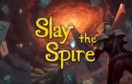 بررسی بازی Slay the Spire