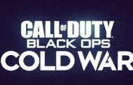 نخستین اطلاعات از بازی Call of Duty Black Ops Cold War منتشر شد