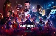 سیستم مورد نیاز بازی Watch Dogs Legion برای PC اعلام شد