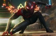 راهنمای خرید بازی Spider-Man Miles Morales برای PS5 و PS4