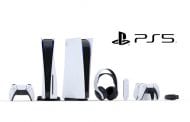 لوازم جانبی PS5 – معرفی، قیمت و زمان عرضه هریک از آن ها به بازار
