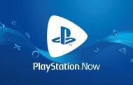 PlayStation Now در PS5 و چگونگی پشتیبانی از آن در نسل نهم