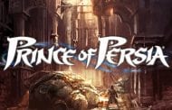 بازسازی Prince of Persia و احتمال رونمایی از آن در هفته جاری