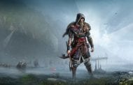 سیستم مورد نیاز بازی Assassin’s Creed Valhalla برای PC اعلام شد