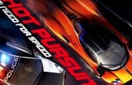 بازی Need For Speed Hot Pursuit Remastered رسما تایید شد