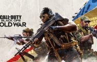 نسخه بتای Call Of Duty Black Ops Cold War و سیستم مورد نیاز آن