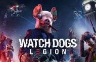 امتیازات بازی Watch Dogs Legion و بررسی اولیه این بازی