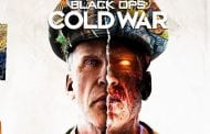 مد زامبی Call of Duty Black Ops Cold War چگونه خواهد بود