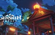بررسی بازی Genshin Impact و معرفی مختصر آن