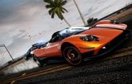سیستم مورد نیاز بازی Need For Speed Hot Pursuit Remastered