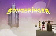 بررسی بازی Songbringer و معرفی مختصر آن