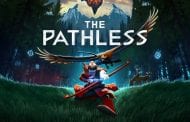 بازی Pathless برای PS5 احتمالا یک لانچ تایتل خواهد بود