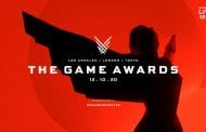 رویداد The Game Awards 2020 و نامزدهای جایزه بهترین بازی سال