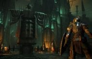 امتیازات بازی Demon’s Souls برای PS5 و بررسی اولیه این بازی