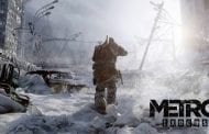 بازی Metro Exodus برای PS5 و XSX سال 2021 عرضه خواهد شد