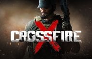 بازی CrossfireX برای ایکس باکس سری ایکس تا سال 2021 تاخیر خورد
