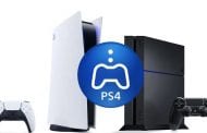استریم بازی های PS5 از طریق ریموت پلی در PS4 امکان پذیر خواهد بود