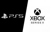بازی های جدید نوامبر ۲۰۲۰ برای PS5 و XSX و دیگر پلتفرم ها