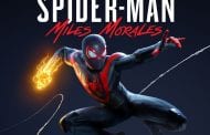 امتیازات بازی Spider-Man: Miles Morales و بررسی اولیه این بازی