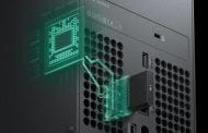 مدیریت حافظه ایکس باکس سری ایکس و استفاده بهینه از ظرفیت SSD