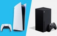 مقایسه فروش PS5 و ایکس باکس سری ایکس و برتری دو برابری سونی