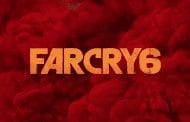 بازی Far Cry 6 و هر آنچه از جزئیات این بازی جهان باز یوبی سافت می دانیم