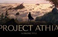 بازی Project Athia برای PS5 به مدت دو سال انحصاری خواهد بود