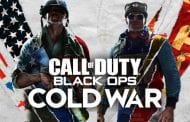 امتیازات بازی Call of Duty Black Ops Cold War در بررسی های اولیه