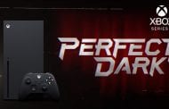 بازی Perfect Dark برای ایکس باکس سری ایکس رسما معرفی شد