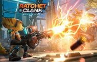 بازی Ratchet & Clank Rift Apart برای PS5 و همه اطلاعات آن